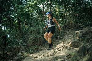 BIB: 
                            <button type="button" onclick="openModal(26051144)" class="btn btn-primary btn-sm float-right btn-popup" data-toggle="modal" data-target=".modal-high-quality">
                        <i class="fas fa-shopping-cart"></i> Add to Cart
                    </button>
                                            <button type="button" onclick="isThisMe(26051144, true)" class="btn btn-success btn-sm float-right btn-popup btn-isme hidden" data-toggle="tooltip" data-placement="bottom" title="นี่คือรูปของคุณใช่ไหม คลิกที่นี่เพื่อเอาเข้าอัลบั้ม">
                        <i class="fas fa-plus"></i> Add to album
                    </button>
                    <button type="button" onclick="isThisMe(26051144, false)" class="btn btn-warning btn-sm float-right btn-popup btn-isnotme hidden">
                        <i class="fas fa-ban"></i> Remove from album
                    </button>